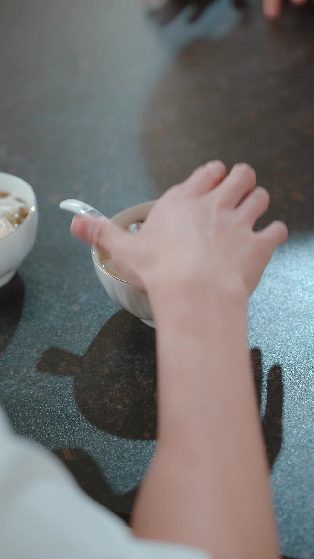 Episode 8 - Rebirth Into Lucky Star